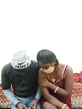 Hot sahana online show from January 19, 2026, 3:38 pm