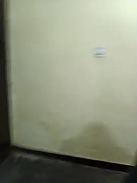 Hot sahana online show from February 1, 2026, 12:59 pm