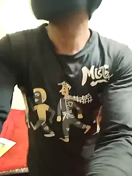 Hot sahana online show from February 2, 2026, 3:33 pm