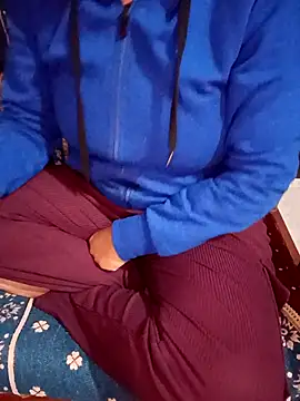 Sofia-111 online show from January 14, 2026, 2:28 am