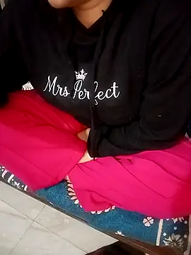 Sofia-111 online show from February 14, 2026, 6:37 pm