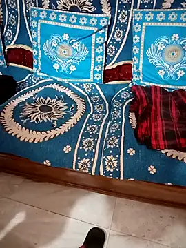 Sofia-111 online show from February 25, 2026, 3:49 am