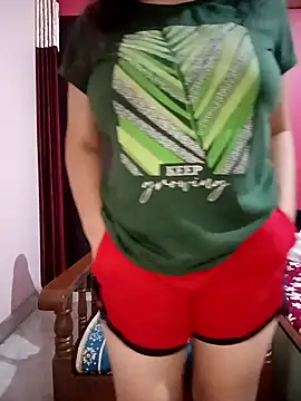 Sofia-111 online show from March 19, 2026, 7:18 pm