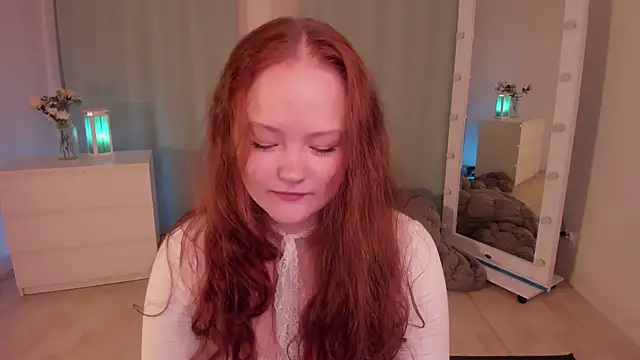 Yennefer   online show from March 15, 2026, 10:21 am