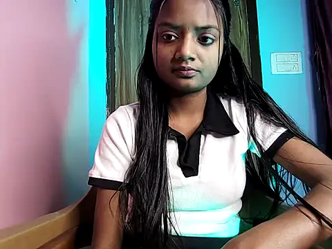 Mariya 000 online show from December 16, 2025, 6:24 pm