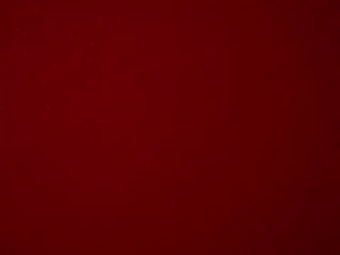 Mariya 000 online show from December 18, 2025, 12:00 pm