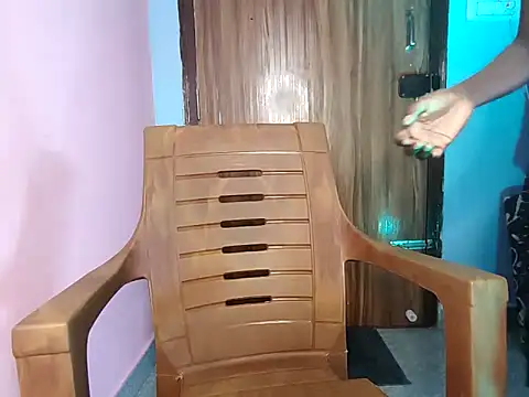 Mariya 000 online show from December 21, 2025, 7:04 am