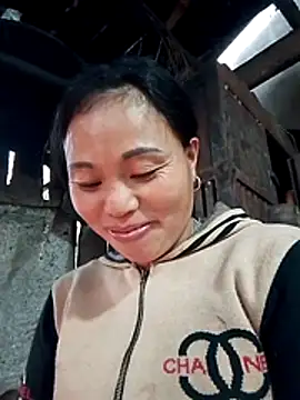 Maikha08 online show from January 8, 2026, 2:47 am