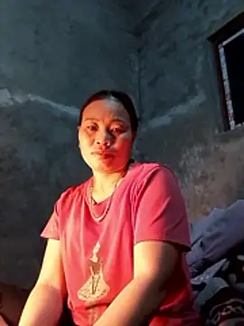 Maikha08 online show from January 9, 2026, 3:04 pm