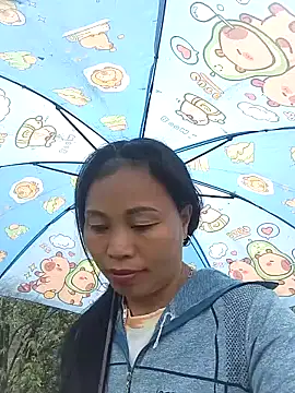 Maikha08 online show from April 29, 2026, 2:04 am