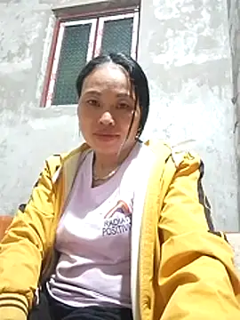 Maikha08 online show from May 2, 2026, 1:05 pm