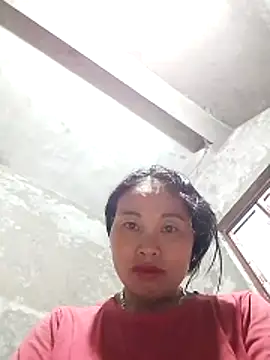 Maikha08 online show from May 7, 2026, 10:42 am