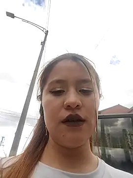 Alinaat086 online show from January 31, 2026, 7:56 pm