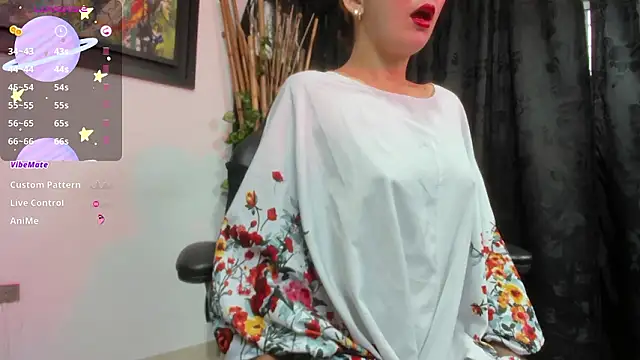 kyra jeet online show from February 20, 2026, 1:11 pm