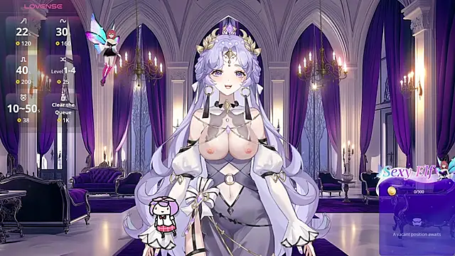 suki hentai online show from March 25, 2026, 1:11 am