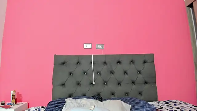 ariloe quintero online show from February 7, 2026, 1:15 pm