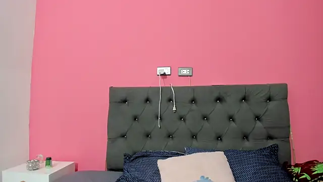 ariloe quintero online show from March 6, 2026, 1:29 pm