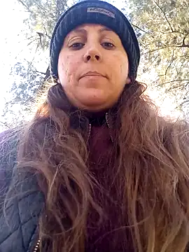 SofiEsteves online show from June 27, 2026, 6:02 pm