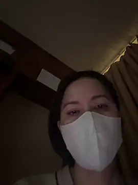 bi biii online show from February 4, 2026, 10:32 am