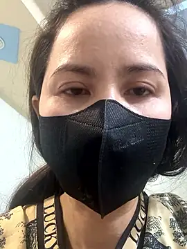 bi biii online show from March 14, 2026, 1:38 pm