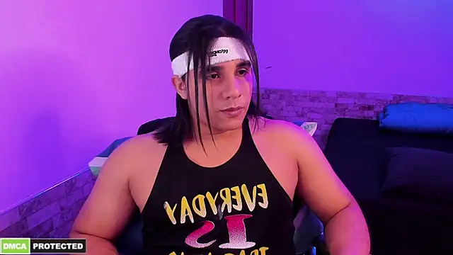 latinboyfit online show from April 30, 2026, 8:31 am
