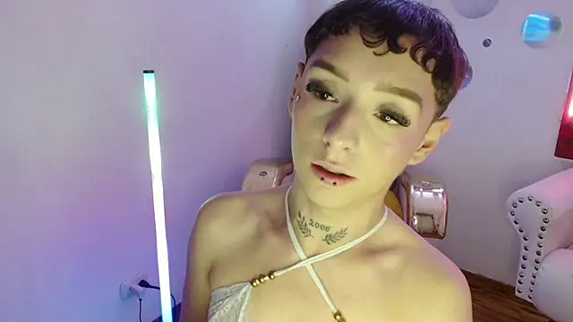 David and Jonas online show from March 15, 2026, 7:09 pm