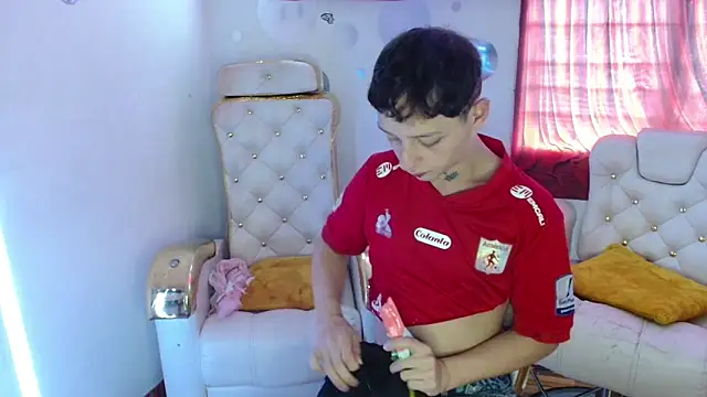 David and Jonas online show from March 17, 2026, 7:06 pm