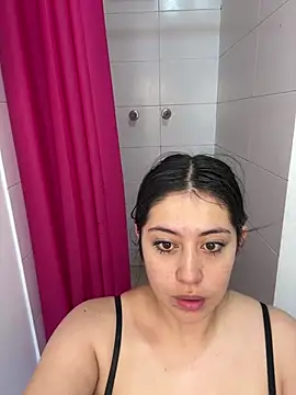 justmariee online show from January 14, 2026, 4:34 pm