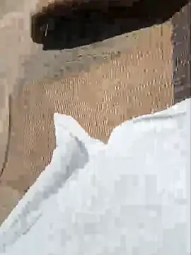 justmariee online show from March 20, 2026, 4:12 pm