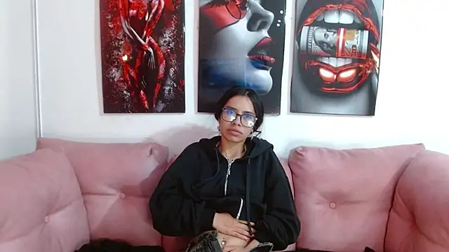 miamooncs online show from January 13, 2026, 1:27 pm