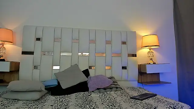 AndyKings 1 online show from March 14, 2026, 3:56 am