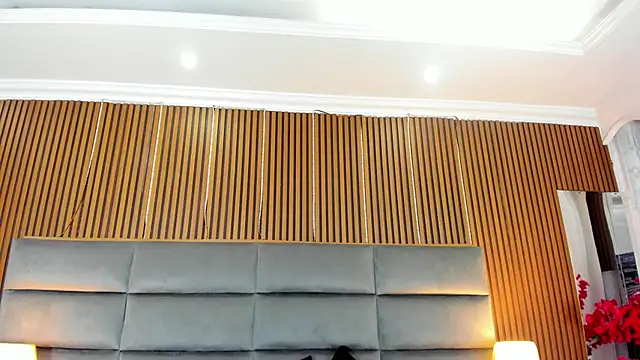 VictoriaKyros online show from April 2, 2026, 2:20 am