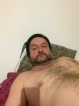 Tsaian670 online show from February 8, 2026, 1:53 am