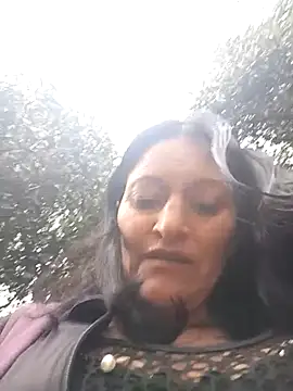 SAMMY 30- online show from January 11, 2026, 8:47 pm