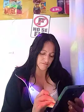 SAMMY 30- online show from January 12, 2026, 1:16 pm