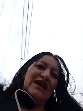 SAMMY 30- online show from February 22, 2026, 11:31 am