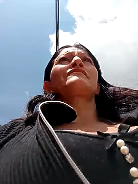 SAMMY 30- online show from March 15, 2026, 5:41 pm