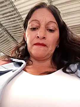 SAMMY 30- online show from April 29, 2026, 6:25 pm