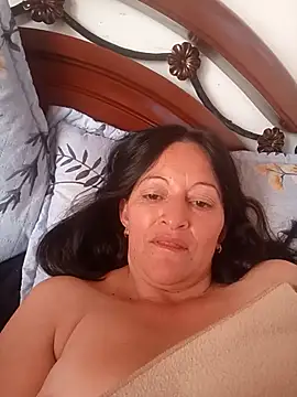 SAMMY 30- online show from May 3, 2026, 1:06 pm