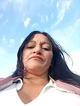 SAMMY 30- online show from May 6, 2026, 11:48 am