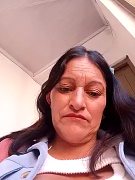 SAMMY 30- online show from May 9, 2026, 1:16 pm