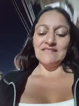 SAMMY 30- online show from June 10, 2026, 11:46 pm