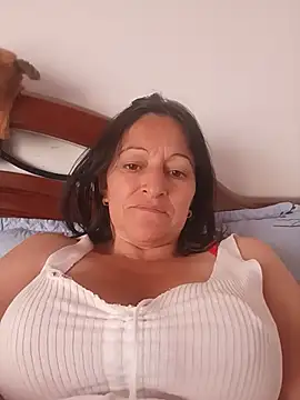 SAMMY 30- online show from June 21, 2026, 1:13 pm