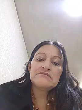 Snapshot of SAMMY_30- chatting on June 29, 2026, 3:12 pm SAMMY 30- online show from June 29, 2026, 3:12 pm