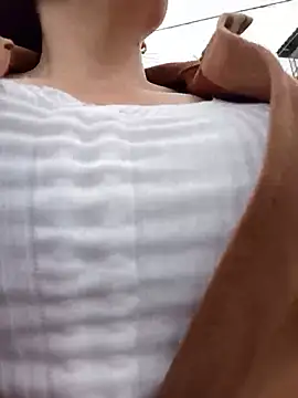 Snapshot of SAMMY_30- chatting on July 15, 2026, 2:22 pm SAMMY 30- online show from July 15, 2026, 2:22 pm