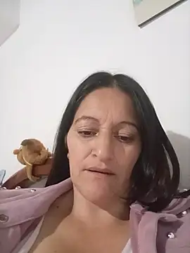 Snapshot of SAMMY_30- chatting on July 17, 2026, 3:02 am SAMMY 30- online show from July 17, 2026, 3:02 am