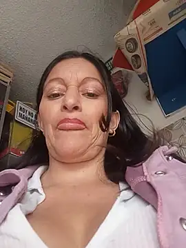 Snapshot of SAMMY_30- chatting on July 28, 2026, 3:21 pm SAMMY 30- online show from July 28, 2026, 3:21 pm