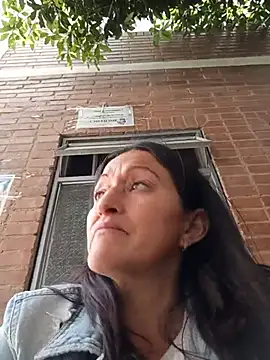 Snapshot of SAMMY_30- chatting on July 31, 2026, 4:17 pm SAMMY 30- online show from July 31, 2026, 4:17 pm