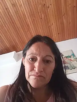 Snapshot of SAMMY_30- chatting on August 4, 2026, 1:25 pm SAMMY 30- online show from August 4, 2026, 1:25 pm