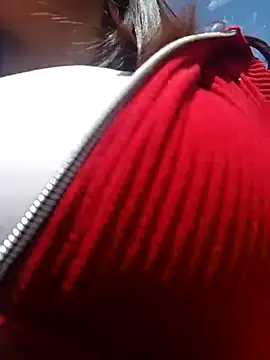 Snapshot of SAMMY_30- chatting on August 7, 2026, 4:31 pm SAMMY 30- online show from August 7, 2026, 4:31 pm